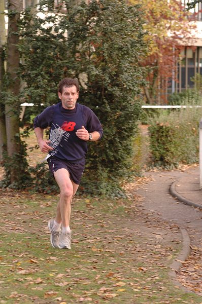 course mixte 2011-86.jpg